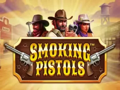 Vegas Hero Casino screenshot