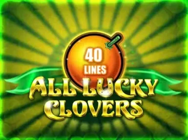 Vegas Hero Casino screenshot